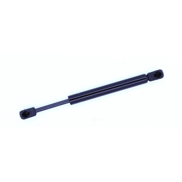 Tuff Support Tuff 614371 Hood Lift Support 614371 - main
